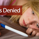 Illustration for article titled Denying Girls Access to Morning-After Pill Puts Politics Ahead of Science